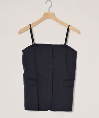 ONWARD Reuse Park 【UNFILO】ブラウス春夏