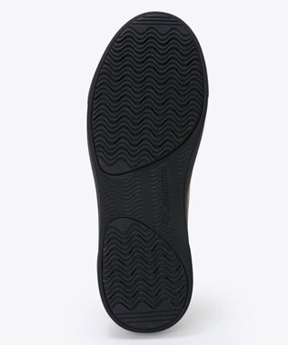 Columbia Columbia/ マイレージレイン ツー ミッド ウォータープルーフ /コロンビア Pebble