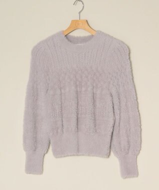 ONWARD Reuse Park 【Feroux】ニット秋冬