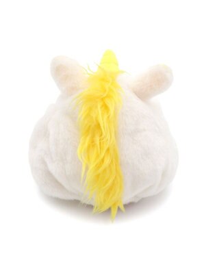 PET PARADISE ディズニー トイ・ストーリー バターカップ 帽子 ４Ｓ～３Ｓ/ＳＳ～Ｓ ホワイト