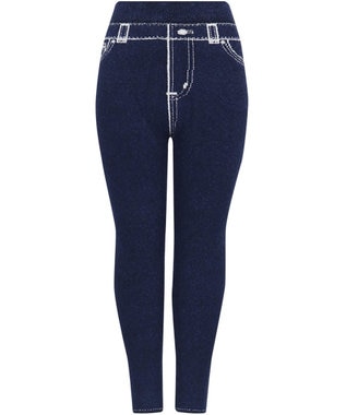 WACOAL あったかボトム 毛糸のパンツ ふんわりフィット 足首丈 レディース PPL767 /ワコール