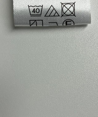 ONWARD Reuse Park 【any FAM】パンツ春夏 ブラック