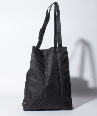 ANNA SUI ポータブル トートバッグ withモウモウ ホワイト