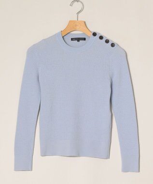 ONWARD Reuse Park 【23区】ニット秋冬