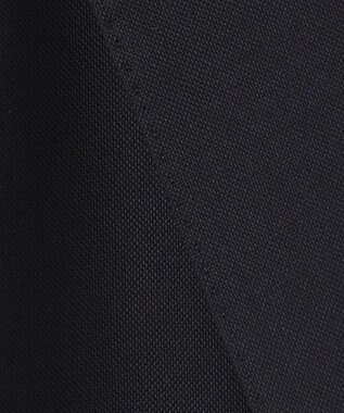 J.PRESS LADIES L オックス シングル テーラードジャケット ネイビー系