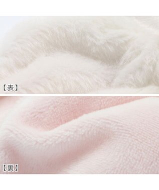 PET PARADISE ディズニー トイ・ストーリー バターカップ 帽子 ４Ｓ～３Ｓ/ＳＳ～Ｓ ホワイト