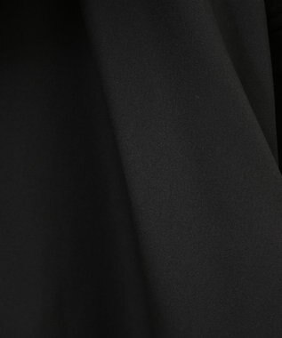 earth music&ecology マウンテンパーカー Black