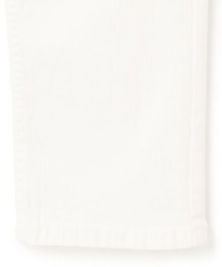 JOSEPH HOMME ストレッチホワイトデニム   /  STICK 5P ホワイト系