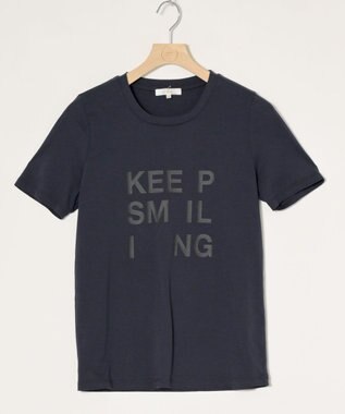 ONWARD Reuse Park 【ICB】カットソー春夏