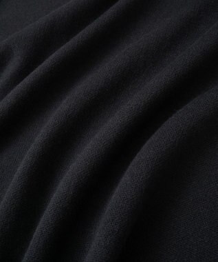 Green Parks ＳＴＡＲ　ＷＡＲＳ／ダース・ベイダーニット Charcoal Gray