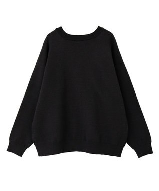 Green Parks ＳＴＡＲ　ＷＡＲＳ／ダース・ベイダーニット Charcoal Gray