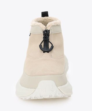 Columbia Columbia/ スカイライド ジップ ウォータープルーフ /コロンビア Ancient Fossil