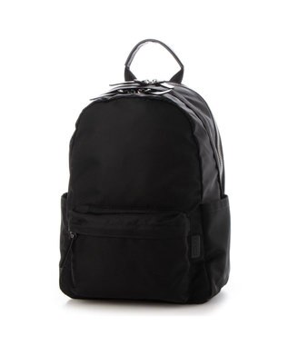 Y'SACCS 【LIMONTA】A4リュック　Sサイズ