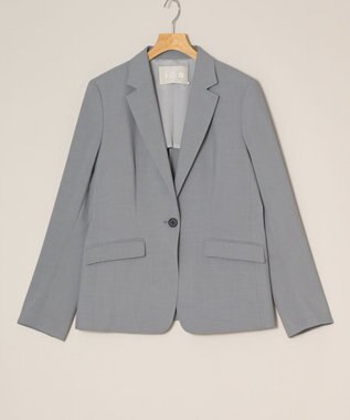 ONWARD Reuse Park 【ICB】ジャケット春夏