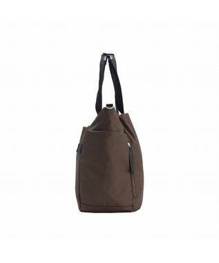 ACE BAGS & LUGGAGE Kanana project collection DYLサリール2 2WAY ボストンバッグ 35954 カナナ プロジェクト カーキブラウン