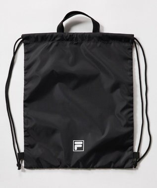 OP／FILA 【FILA】ナップサック