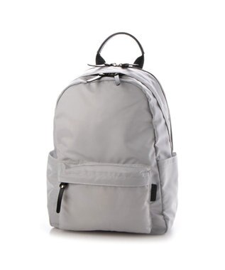 Y'SACCS 【LIMONTA】A4リュック　Sサイズ