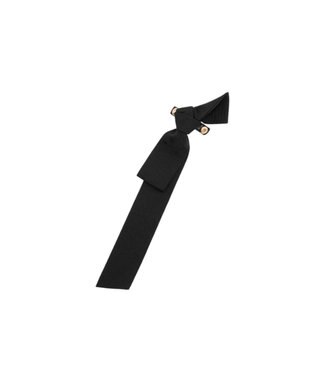 LANVIN en Bleu オルセー トートバッグ グレー