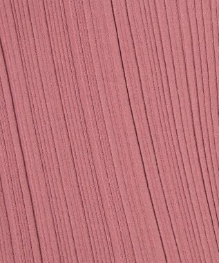 JOSEPH ニットプリッセ トップス Musk