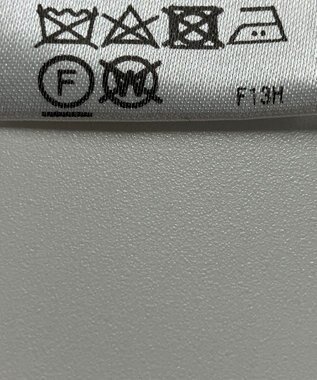 ONWARD Reuse Park 【any SiS】スカート春夏 ブラック