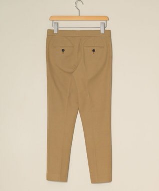 ONWARD Reuse Park 【JOSEPH】パンツ春夏 ブラウン