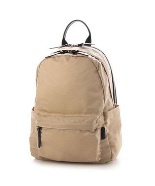 Y'SACCS 【LIMONTA】A4リュック　Sサイズ