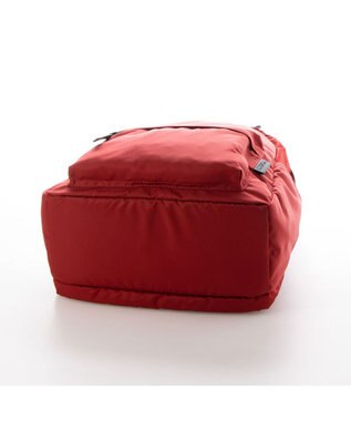 Y'SACCS 【LIMONTA】A4リュック　Sサイズ レッド