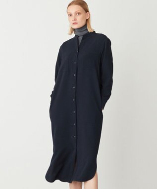 BEIGE， MASSY / ワンピース Navy