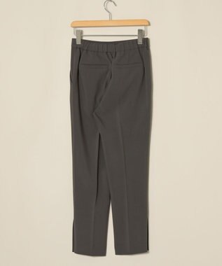 ONWARD Reuse Park 【UNFILO】パンツ秋冬 グレー