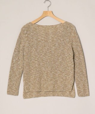 ONWARD Reuse Park 【23区】ニット春夏