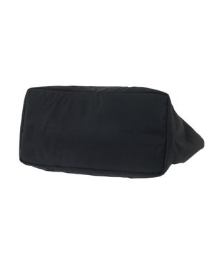 Green Parks ■ＣＯＢＭＡＳＴＥＲ　ＤＥＳＥＲＴ　ＴＯＴＥ　１５Ｌ Black