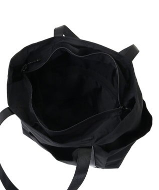 Green Parks ■ＣＯＢＭＡＳＴＥＲ　ＤＥＳＥＲＴ　ＴＯＴＥ　１５Ｌ Black