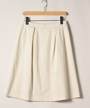 ONWARD Reuse Park 【組曲】スカート春夏