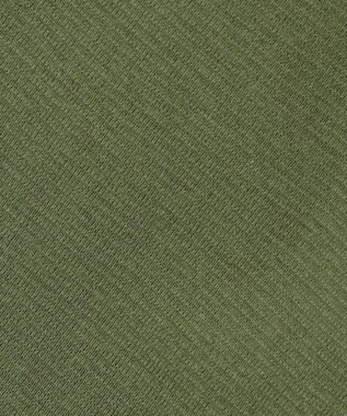 ANY KIDS カットソー パンツ カーキ