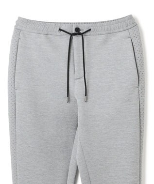 JOSEPH HOMME チュウイージャージー  /  PEGG EASY ライトグレー系