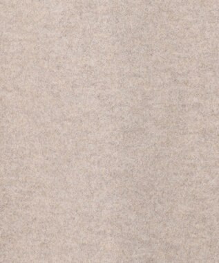 J.PRESS YORK STREET 【WOMEN】NEEDLE JERSEY タイトスカート ブラウン系