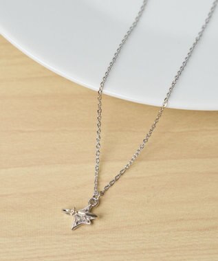 WEGO プチペン 柄37