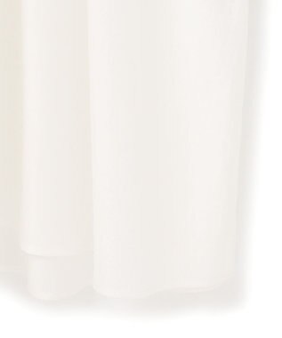 uncrave リヨセルシルクローン サマードレス オフ