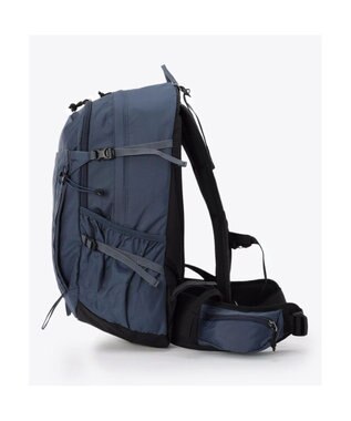 Columbia Columbia/ ワイルドウッド30Lバックパック /コロンビア Nocturnal