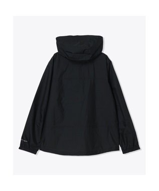 Columbia Columbia/ セントリリアムジャケット /コロンビア Black