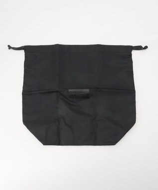 Y'SACCS 【MADE IN JAPAN】　WELLBA　人間工学バックパック　Mサイズ グレージュ