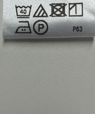 ONWARD Reuse Park 【any FAM】カットソー春夏 グレー