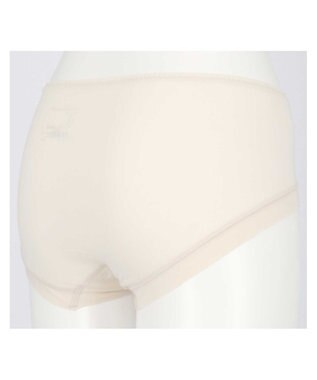 une nana cool コットン ショーツ BE