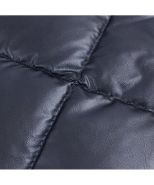 ROOTOTE 1243【軽量】フェザールー.デリ.ルートートカロ-A 01：スモークネイビー