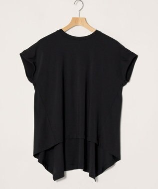 ONWARD Reuse Park 【UNFILO】カットソー春夏