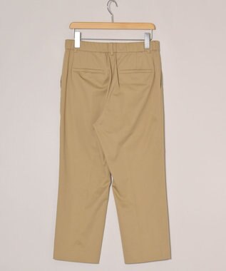 ONWARD Reuse Park 【23区】パンツ春夏 ブラウン