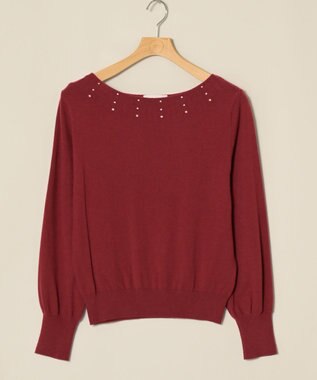 ONWARD Reuse Park 【any SiS】ニット秋冬