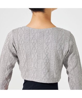 トップ / Chacott | ファッション通販 【公式通販】オンワード