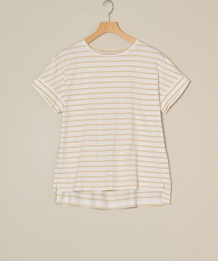 ONWARD Reuse Park セット商品/サイズ38【自由区】ブラウス春夏×カットソー春夏 その他