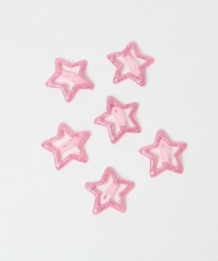 WEGO L6Pラメスターピン